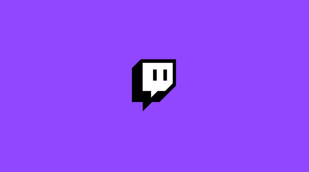 Mastering Twitch Advertising - A Comprehensive Guide